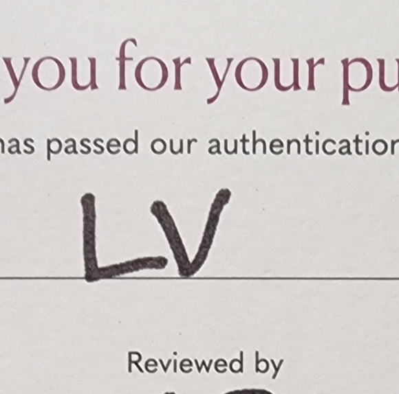 LOUIS VUITTON, EPI LEATHER, SAINT CLOUD, GM, EUC SHOULDER/ CROSSBODY BAG AUTHENT - Picture 15 of 15